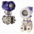 Foxboro Differential Pressure Transducers and Transmitters